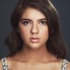 thealexelkins